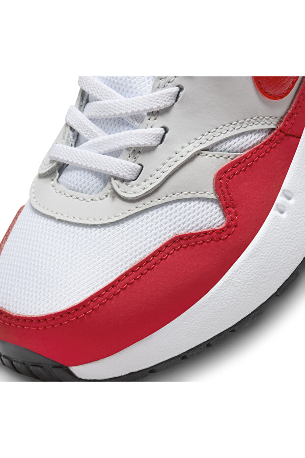 Air Max 1 EasyOn - 1