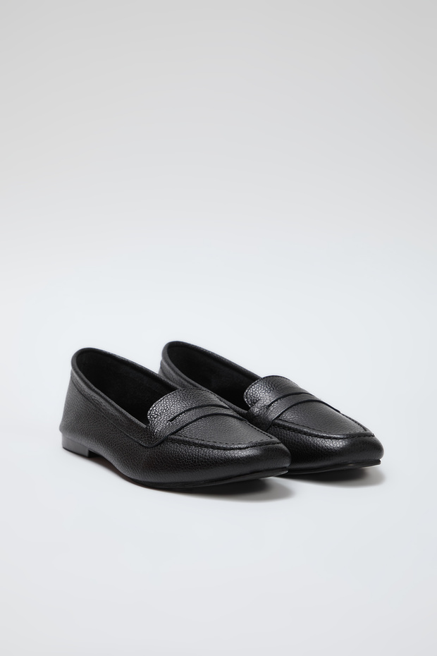 Loafers - 3