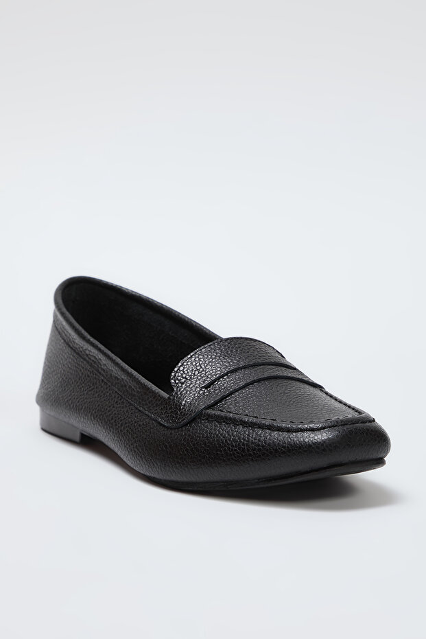 Loafers - 5