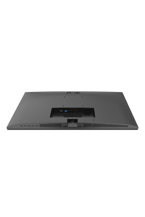 24b3ha2 23.8" 100hz 1ms Vga Hdmı Fullhd Adaptive-sync Ips Vesa Monitör - 6