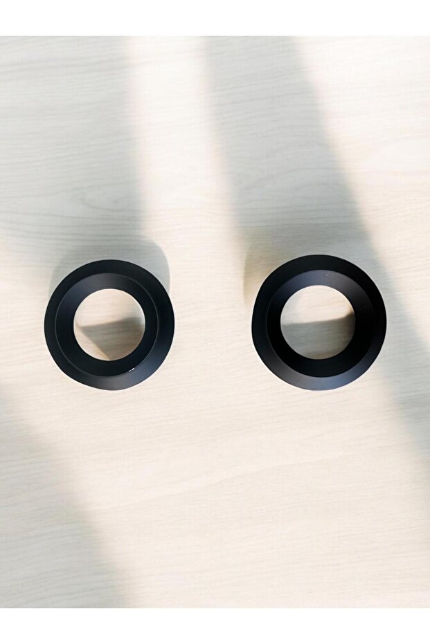 AKSADAN Mobilya Mutfak Banyo Dolap Kulp - 1