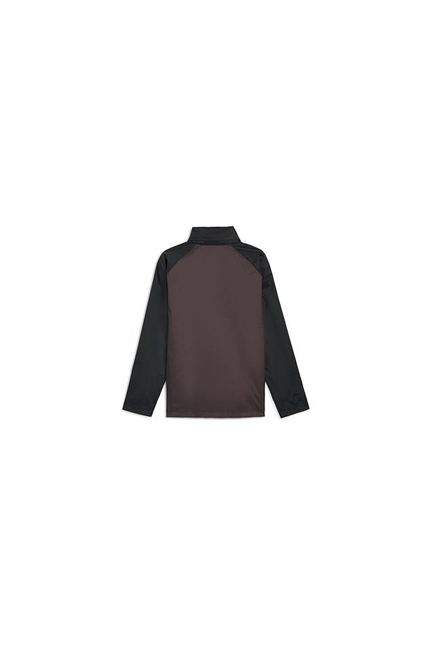 MAPF1 Core Woven Jacket - 2