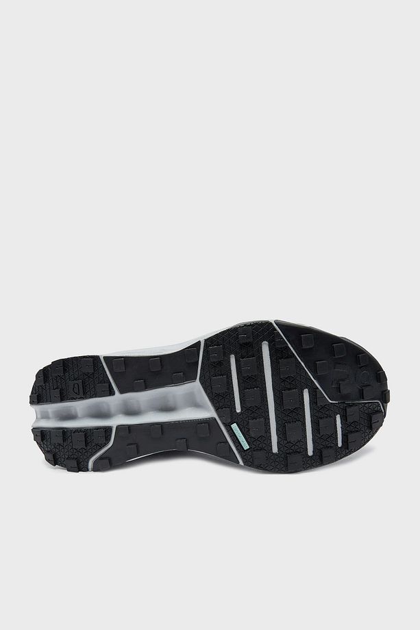 Logolu Su Geçirmez Sneaker Ayakkabı AYAKKABI 3WE10021427 - 6