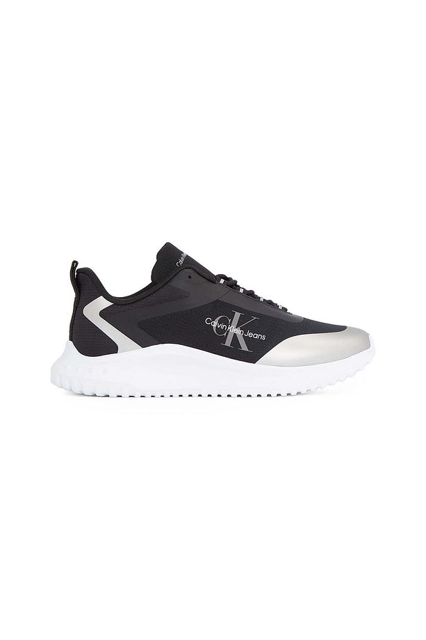 Eva Runner Low Lace Mıx ml Wn - 6