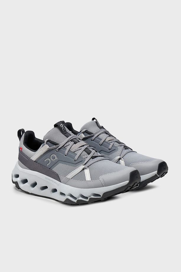 Logolu Sneaker Ayakkabı AYAKKABI 3WE10012303 - 2