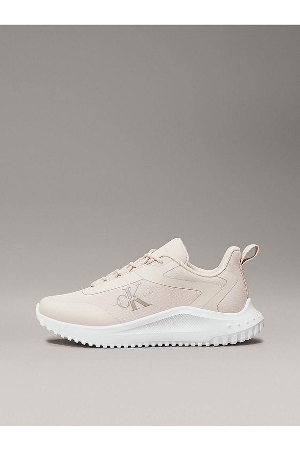 Eva Runner Low Lace Mıx ml Wn - 7