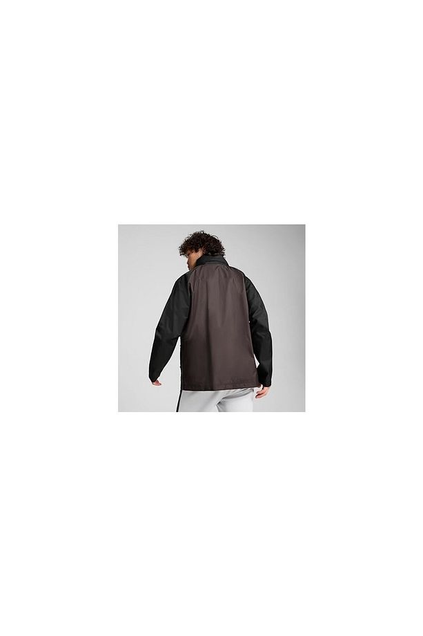 MAPF1 Core Woven Jacket - 4