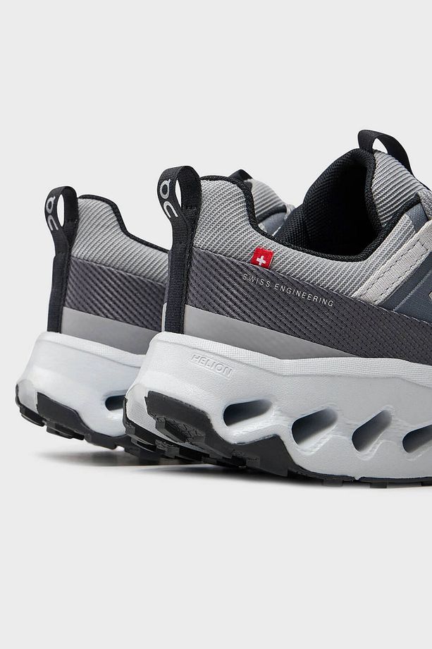Logolu Sneaker Ayakkabı AYAKKABI 3WE10012303 - 5