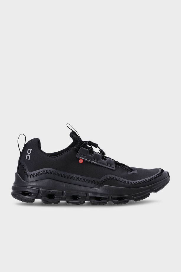 Sneaker Ayakkabı Erkek AYAKKABI 3MD30450485 - 1