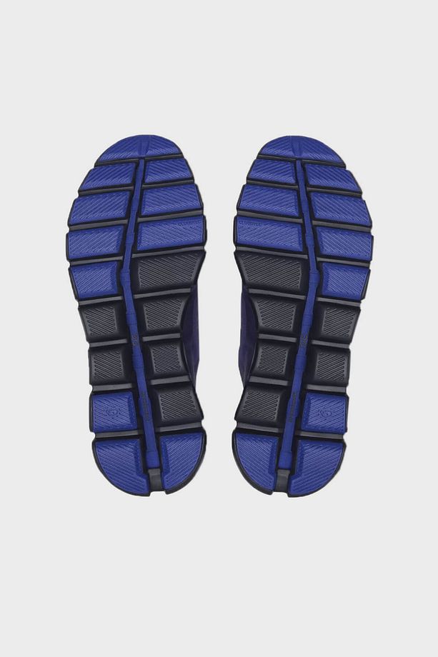 Logolu Sneaker Ayakkabı Erkek AYAKKABI 3MD30321363 - 5