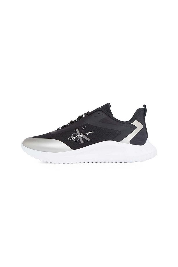 Eva Runner Low Lace Mıx ml Wn - 1