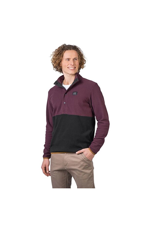 Mint Erkek Sweatshirt - 6