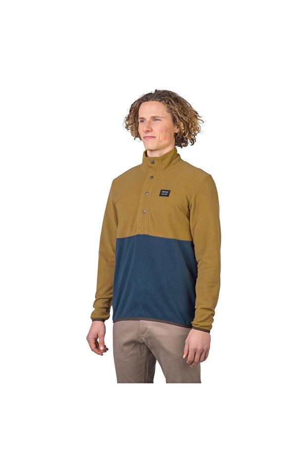 Mint Erkek Sweatshirt - 5