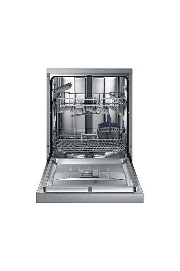 Dw60m5052fs/tr 5 Programlı Inox Bulaşık Makinesi - 4