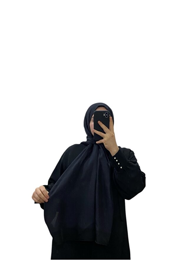 MONOGRAM JAKAR ŞAL 6060900 - 2