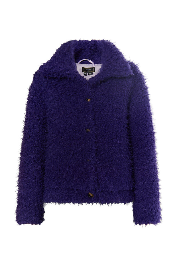 Jacke - 2