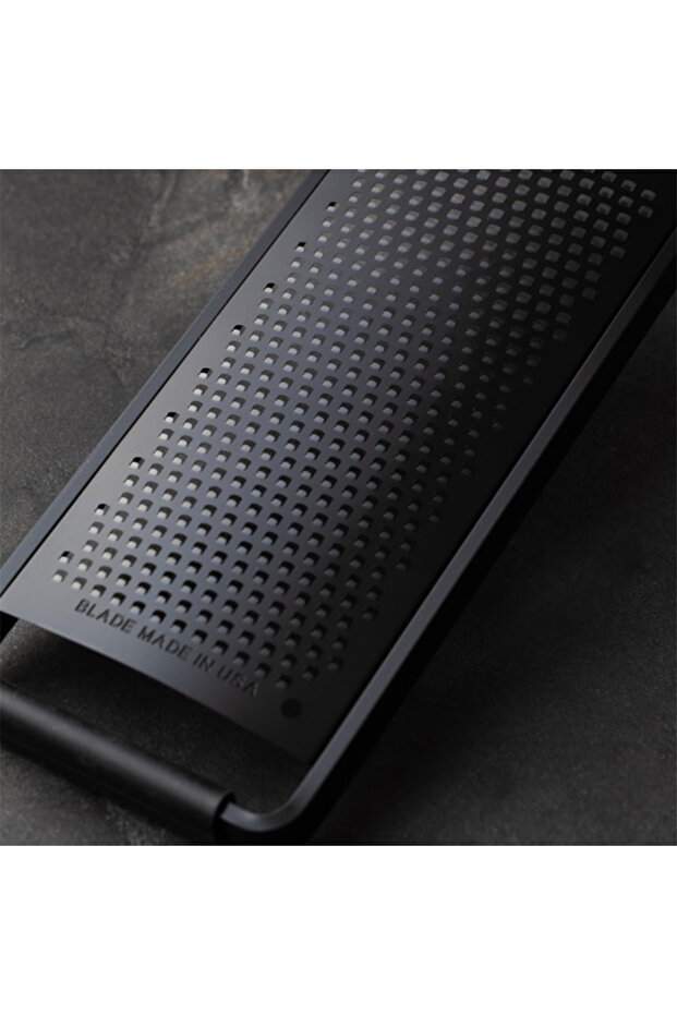 Black Sheep Rende 43000e - 5