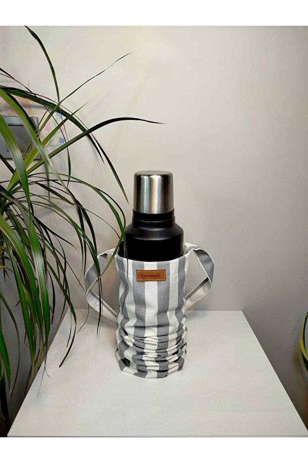 termos taşıma çantası - 2