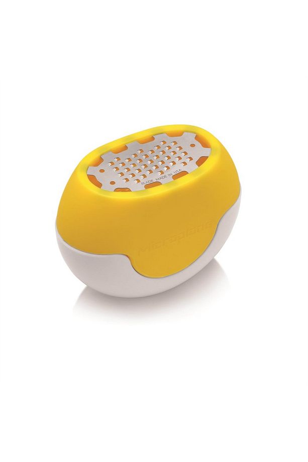 Flexi Kaseli Zesti - Sarı - 1