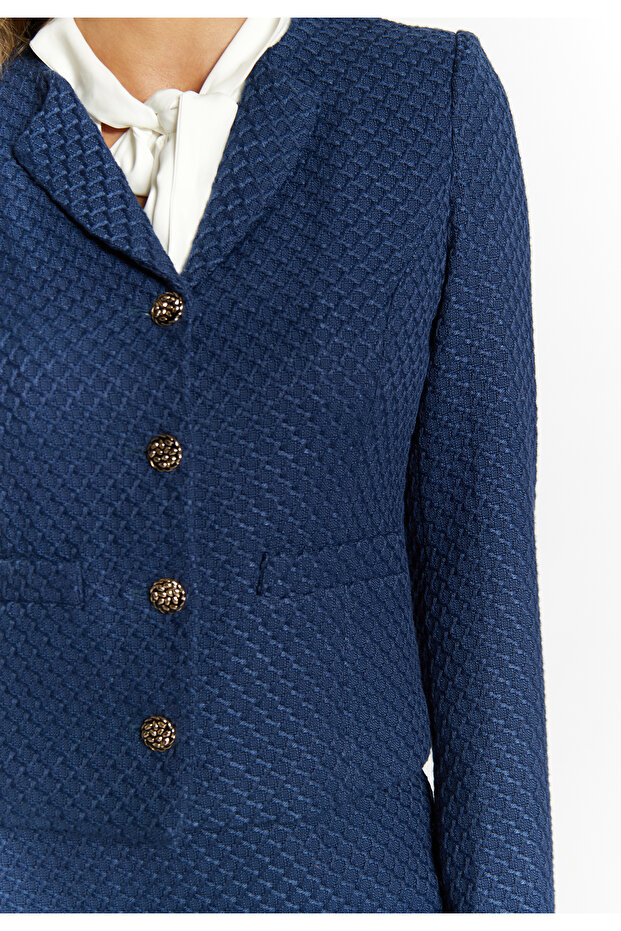 Μπουκλ Τζακ - 5