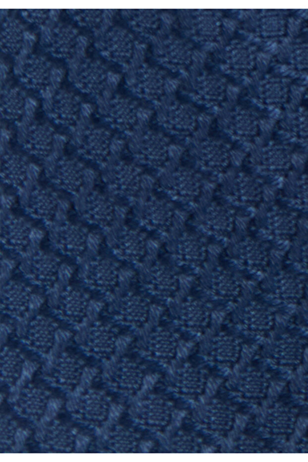 Μπουκλ Τζακ - 6