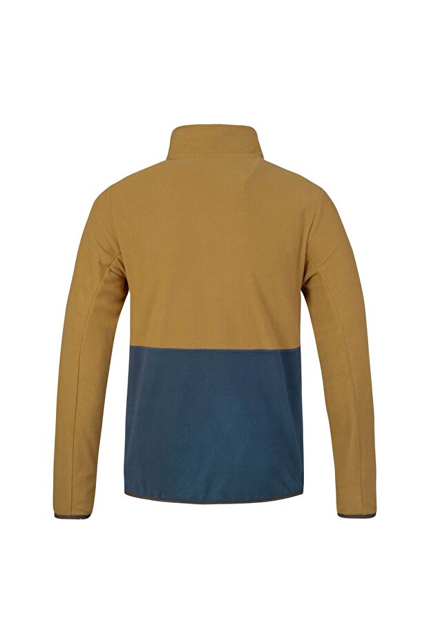 Mint Erkek Sweatshirt - 2