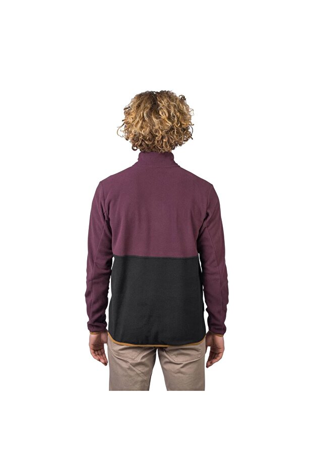 Mint Erkek Sweatshirt - 4