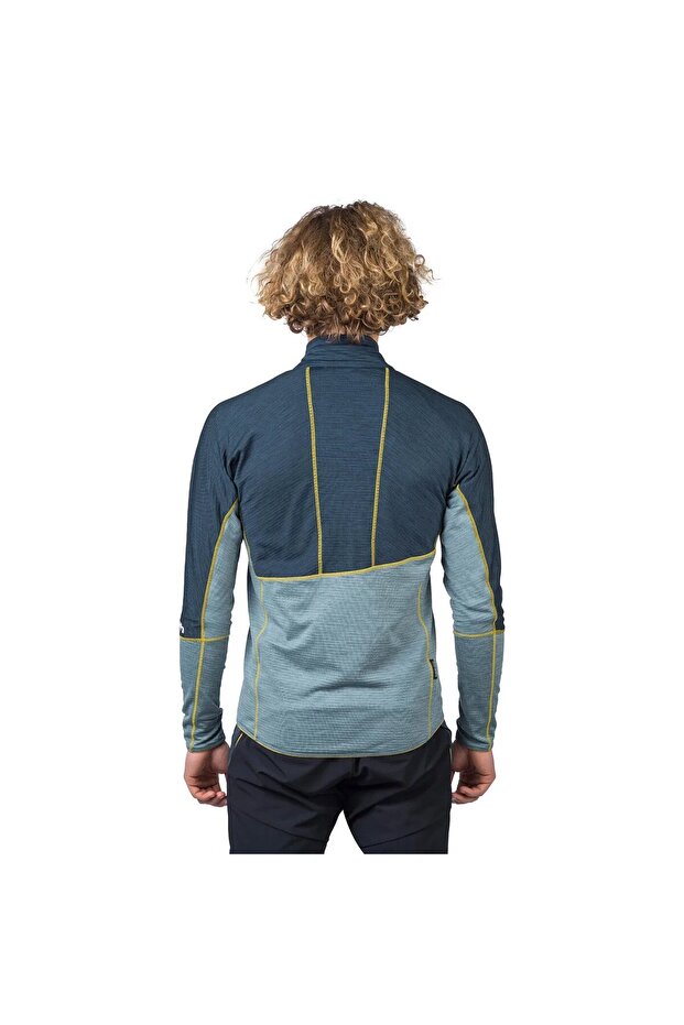 Niro Erkek Sweatshirt - 3