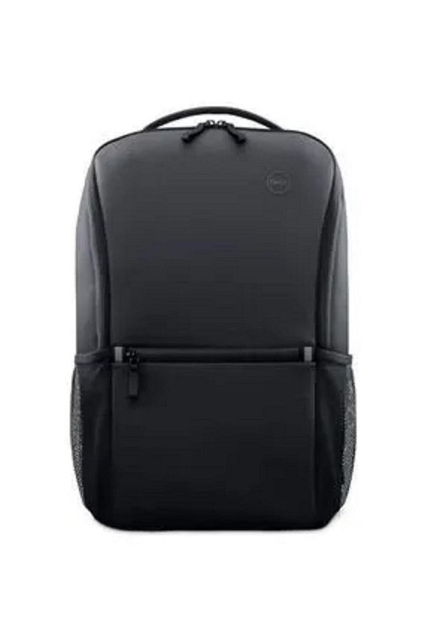 Ecoloop Essential 460-bdss 16" Siyah Notebook Sırt Çantası Cp3724 - 2