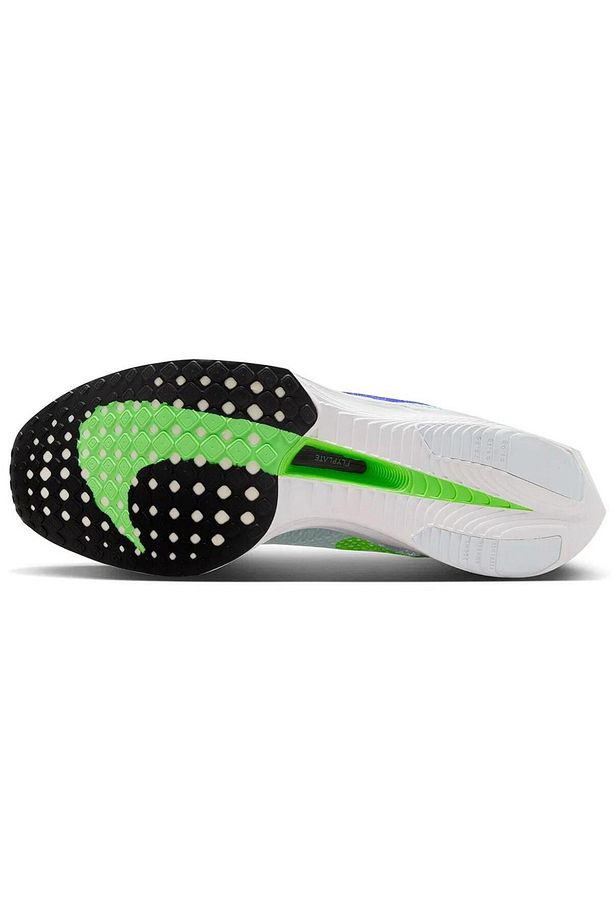 Zoomx Vaporfly Next%3 Running Shoes Ultra Hafif Koşu Ayakkabısı Mavi - 6