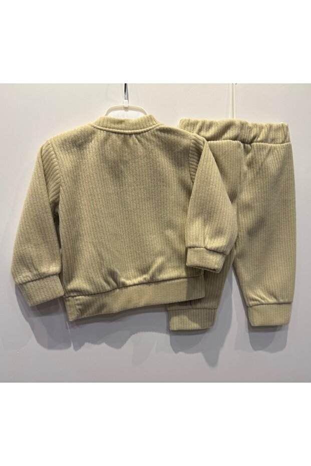 مجموعة أرنب الدب القطبي - 4