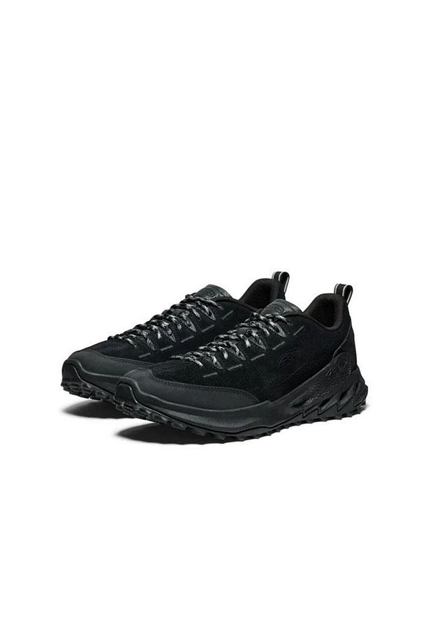 Jasper Zionic Erkek Sneaker - 2