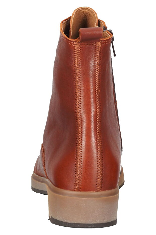 Stiefelette - 5