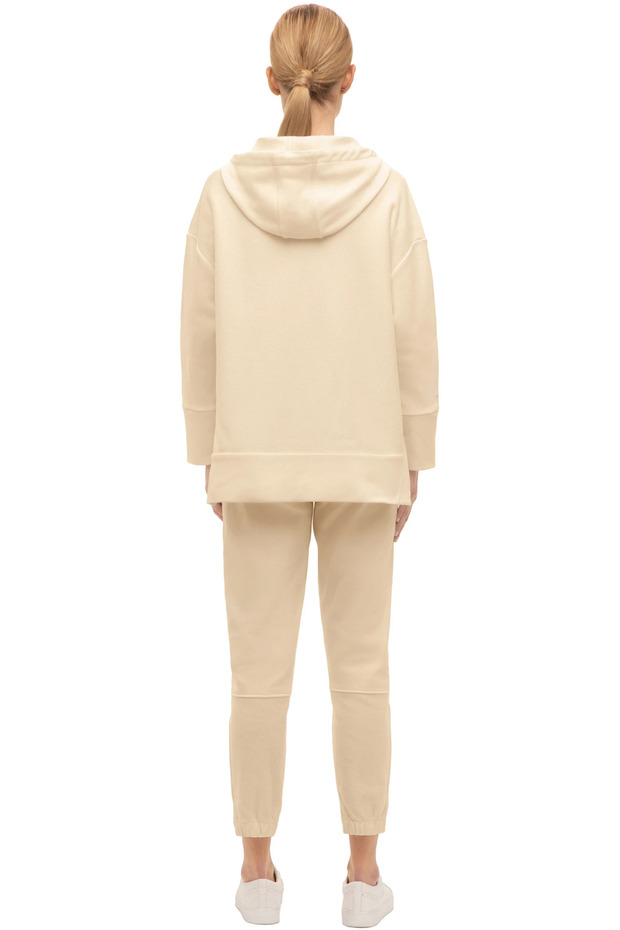 ERINA Sweatshirt - 2