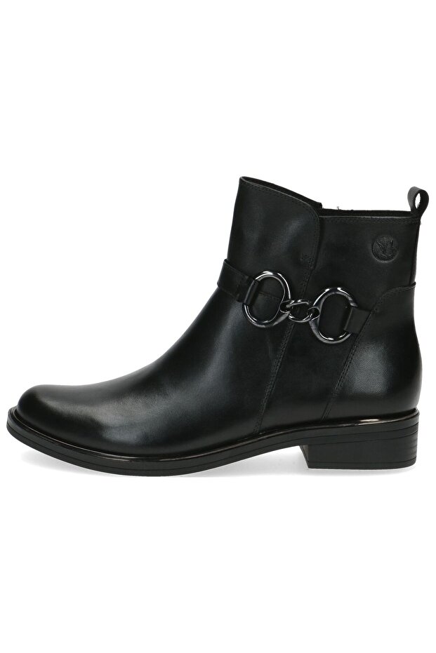 Stiefelette - 2