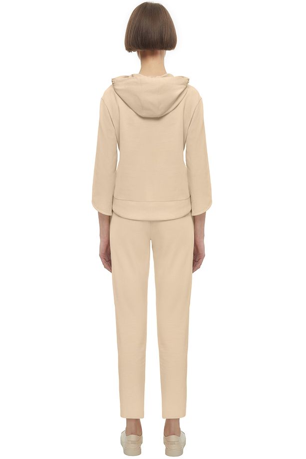 JIMARE Jogger - 3