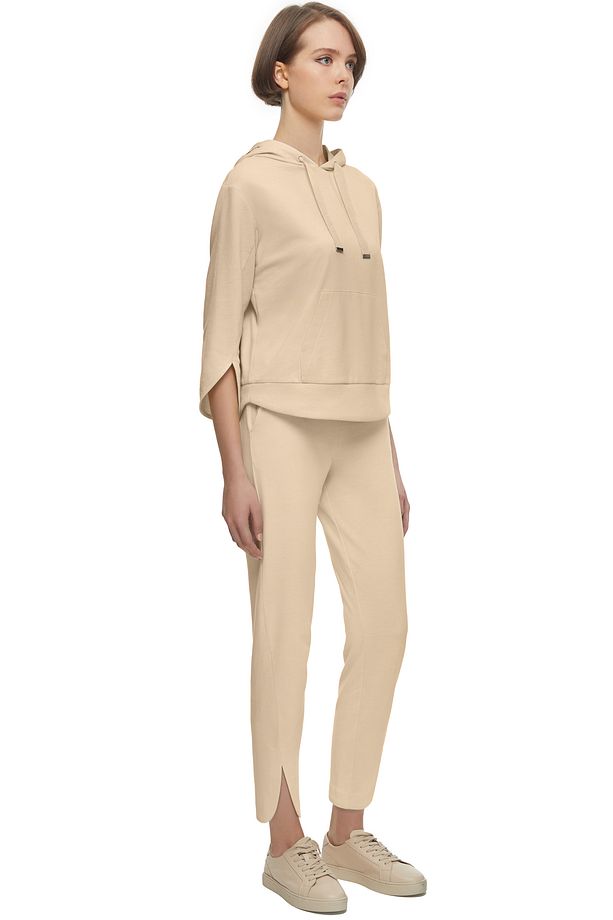 JIMARE Jogger - 2
