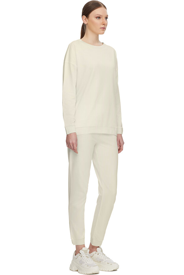 ERIQA Sweatshirt - 2