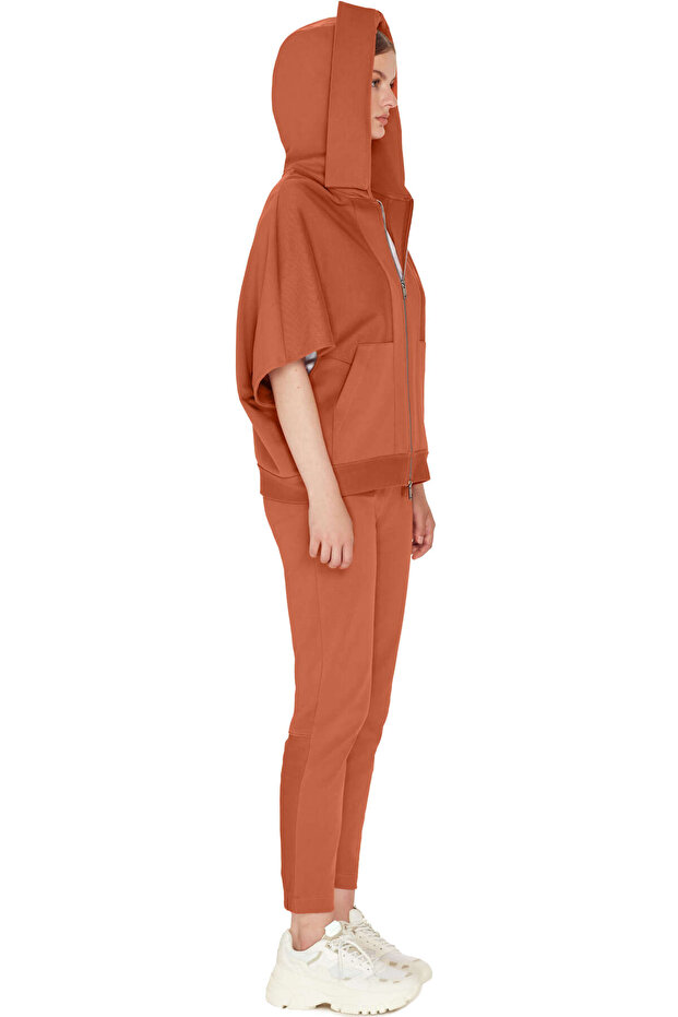 EDURA Sweatshirt - 2