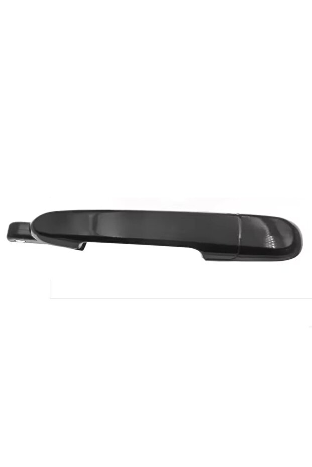 Door Handle Outer Back Left Hyundai Accent Era 2006-2011