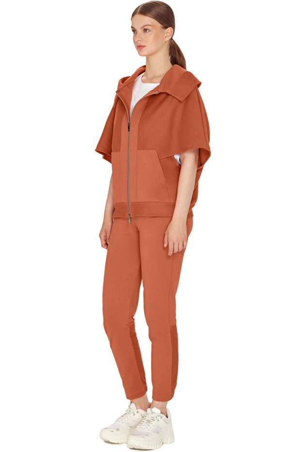 EDURA Sweatshirt - 3