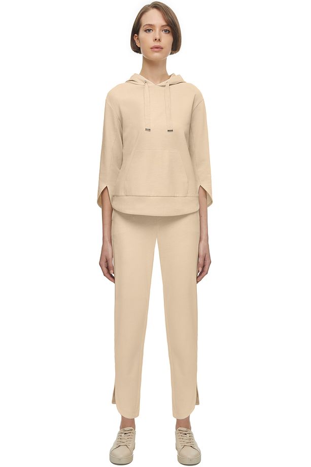 JIMARE Jogger - 1