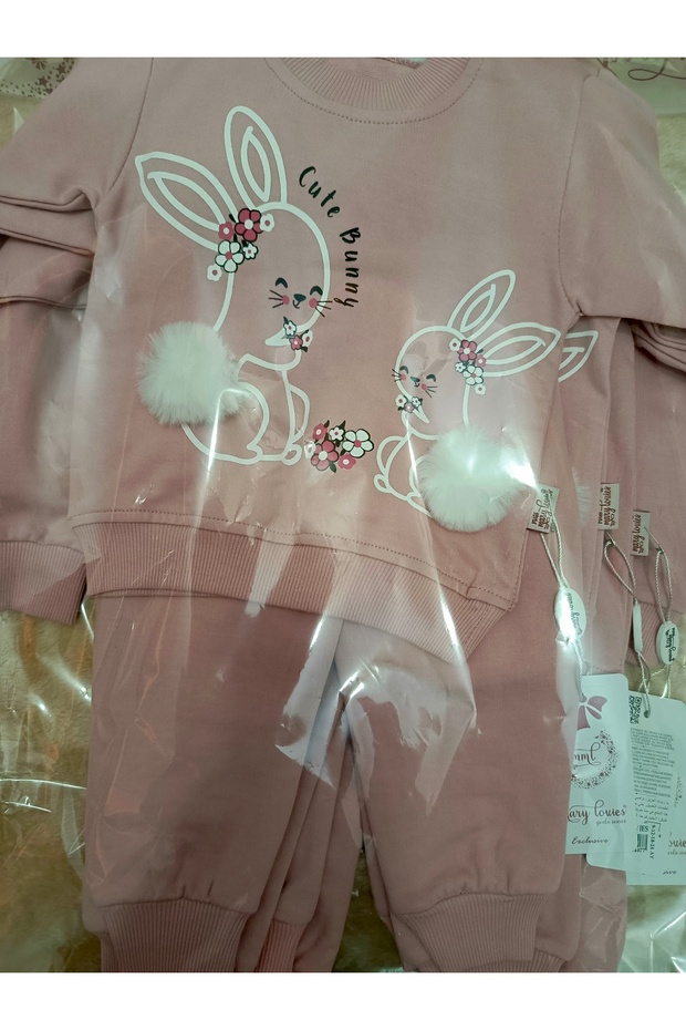 مجموعة علوية وسفلية - 4