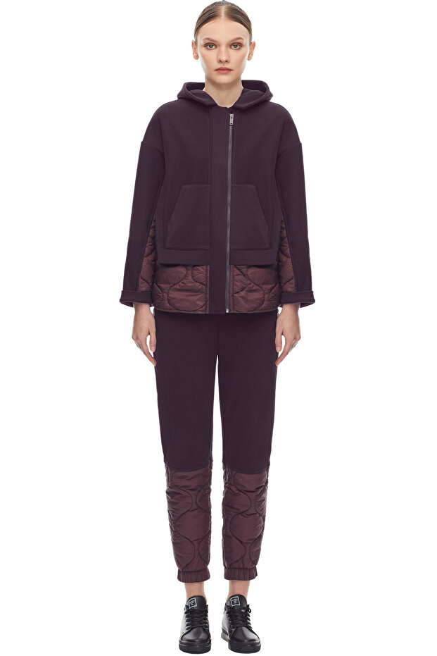 EFITA Sweatshirt - 1