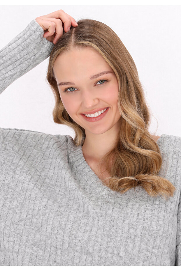 Imbracaminte de dormit - 7