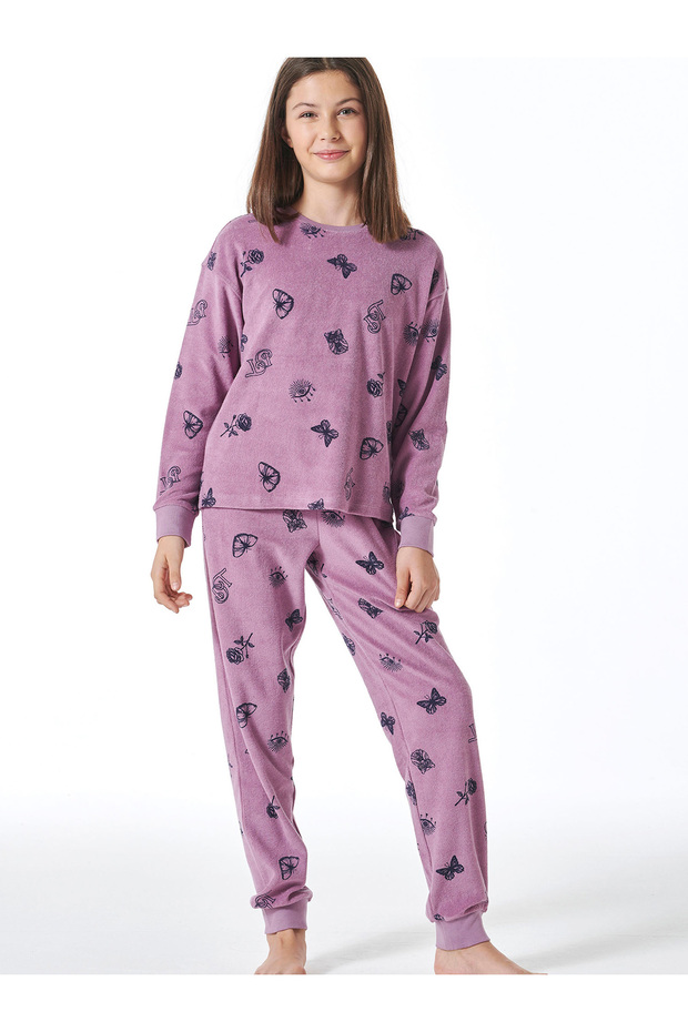 Pyjama Nightwear - 4