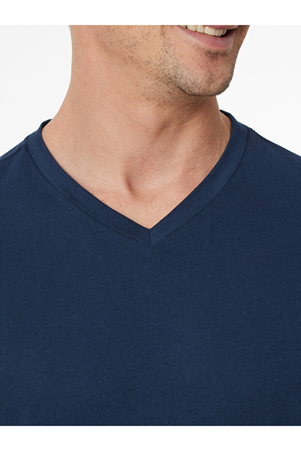 Pyjama Casual Essentials - 4