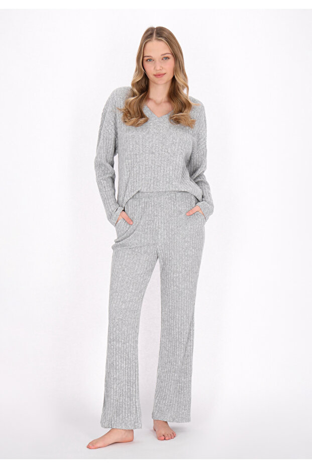 Imbracaminte de dormit - 8