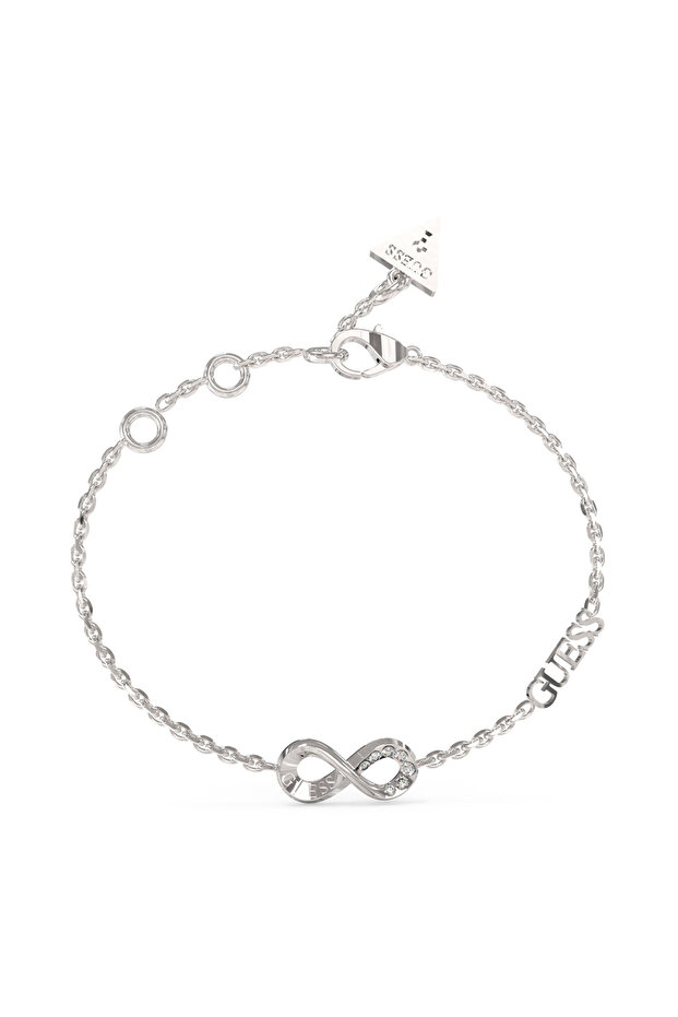Jgujubb03270jwrhs Women's Bracelet