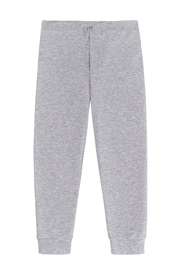 Pyjama Boys World - 1